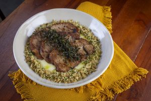 Na 11ª edição, Restaurant Week traz sabores da Itália à Baixada