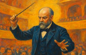Sinfonia do Novo Mundo, Dvorak e a identidade de um jovem país