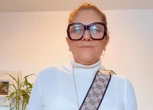 Bolsas com “cara” de grife e  propósito de sustentabilidade