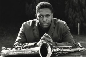 John Coltrane: um fora de série que redefiniu o jazz e sua história