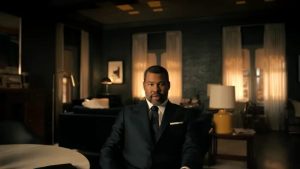 Novo filme do diretor Jordan Peele é adiado e não tem mais data para estrear