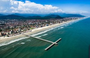 Mongaguá amplia sistema de cobrança de dívidas