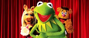 ‘Muppet Show’ terá um revival com Seth Rogen e pode se tornar série