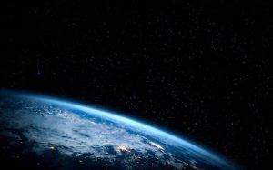 Orbital