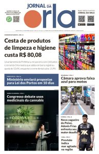 11.setembro.2025 – n. 3.166