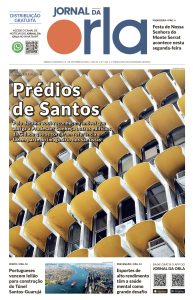 6e7.setembro.2025 – n. 3.162