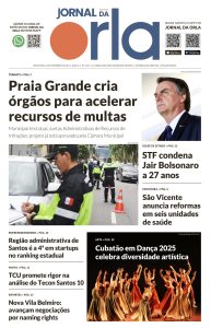 12.setembro.2025 – n. 3.167