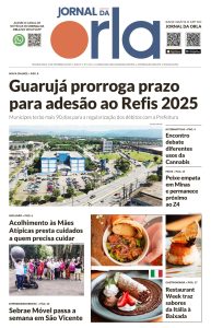 15.setembro.2025 – n. 3.169