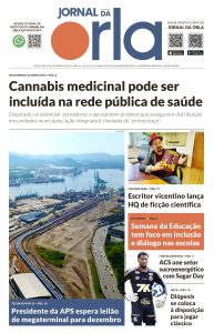 19.setembro.2025 – n. 3.173