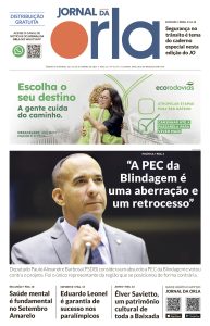 20e21.setembro.2025 – n. 3.174