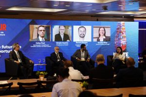 PL 733 pode acabar com duplo licenciamento ambiental