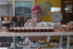 Madalena Brigadeiros celebra 15 anos com ação especial para os clientes