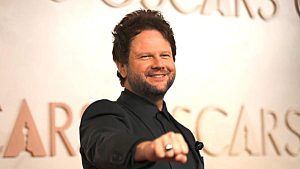 Selton Mello estará em novo filme da diretora chilena Dominga Sotomayor