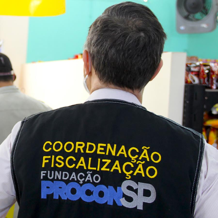 Divulgação/PMBET
