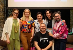 Instituto Supereco promove painel sobre como produzir eventos sustentáveis