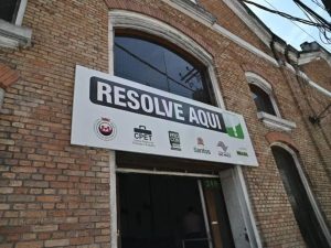 Mutirão de emprego oferece vagas para PCD em Santos
