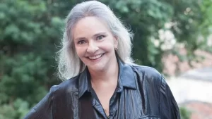 Angela Ro Ro morre aos 75 anos