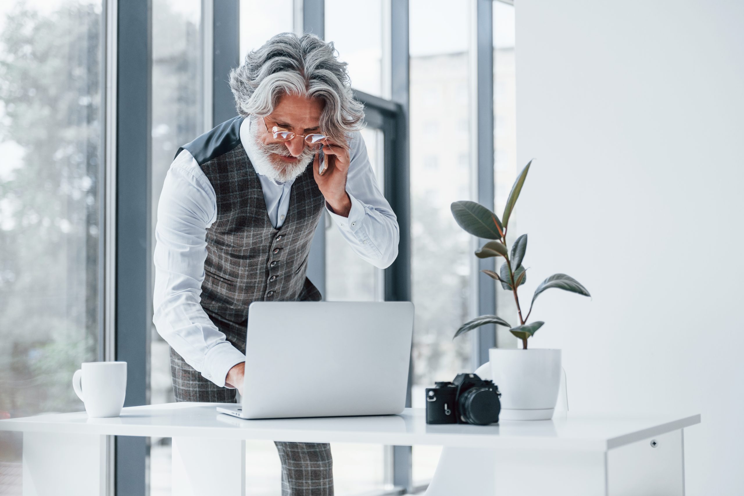 Envato Envato