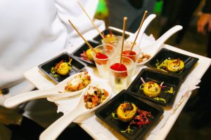 Guarujá recebe certificação em gastronomia e hospitalidade