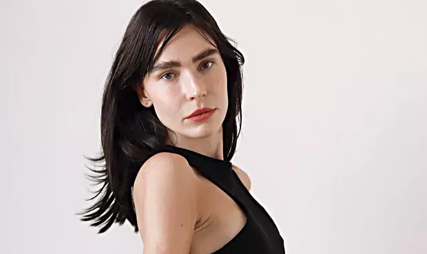 Programa de influenciadora de faxina estreia na HBO Max