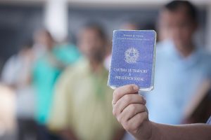 Santos é a 12ª cidade que mais gera empregos no Estado de SP