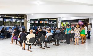 Itanhaém oferece desconto de 50% no IPTU