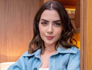 Globo vai produzir novelas verticais para redes sociais
