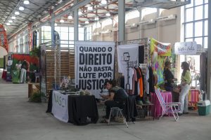 Crema Cultural apresenta diversos usos da Cannabis
