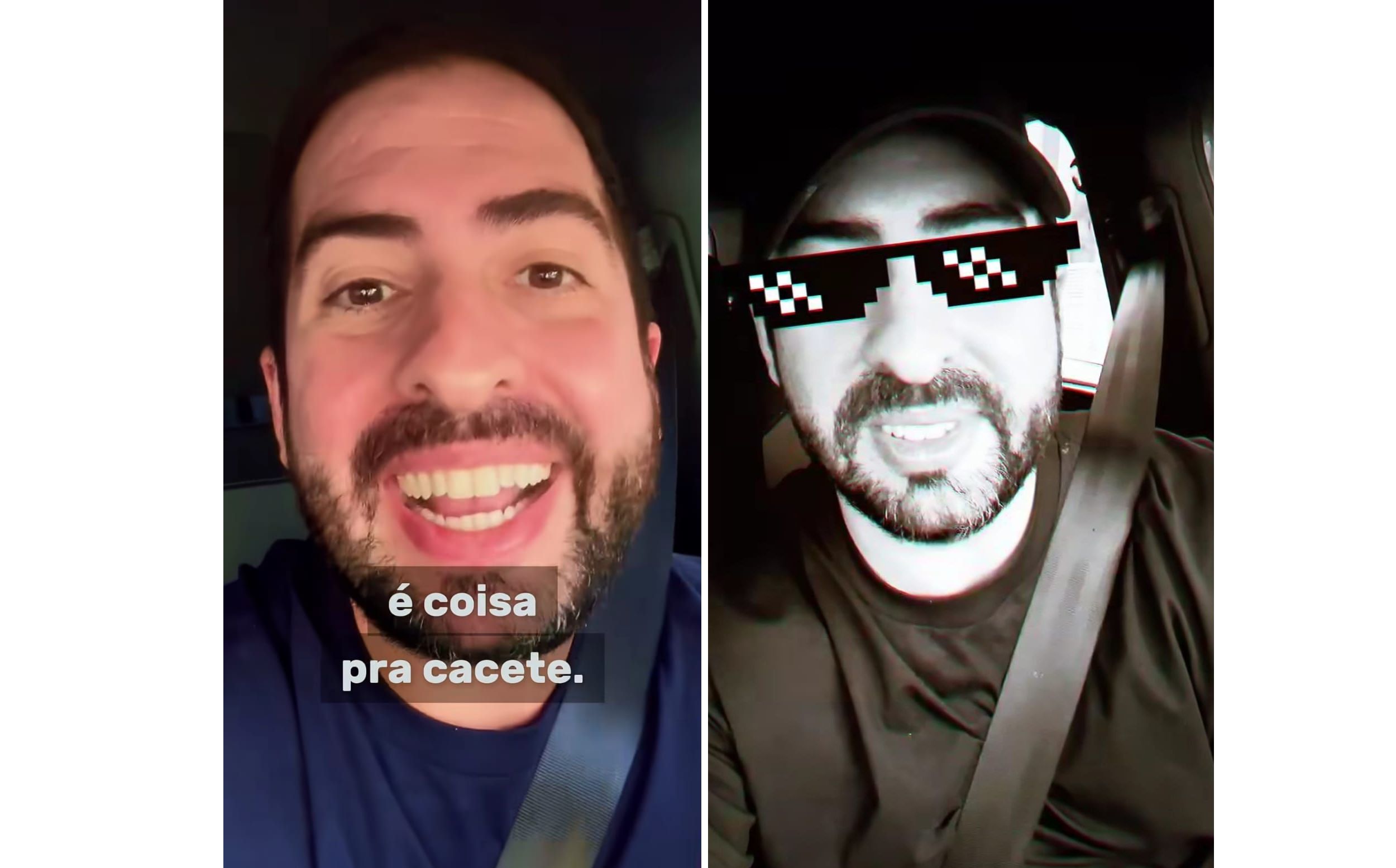 Reprodução