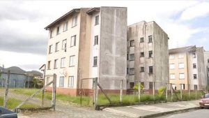 Moradores do CDHU poderão regularizar tributos