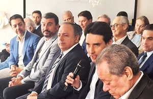 Ministério enviará propostas ao PL 733 em 10 dias