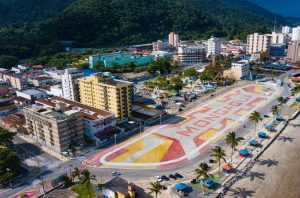 Mongaguá lança programa de incentivo aos retrofits