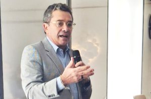 TCU analisará de forma criteriosa o Tecon Santos 10
