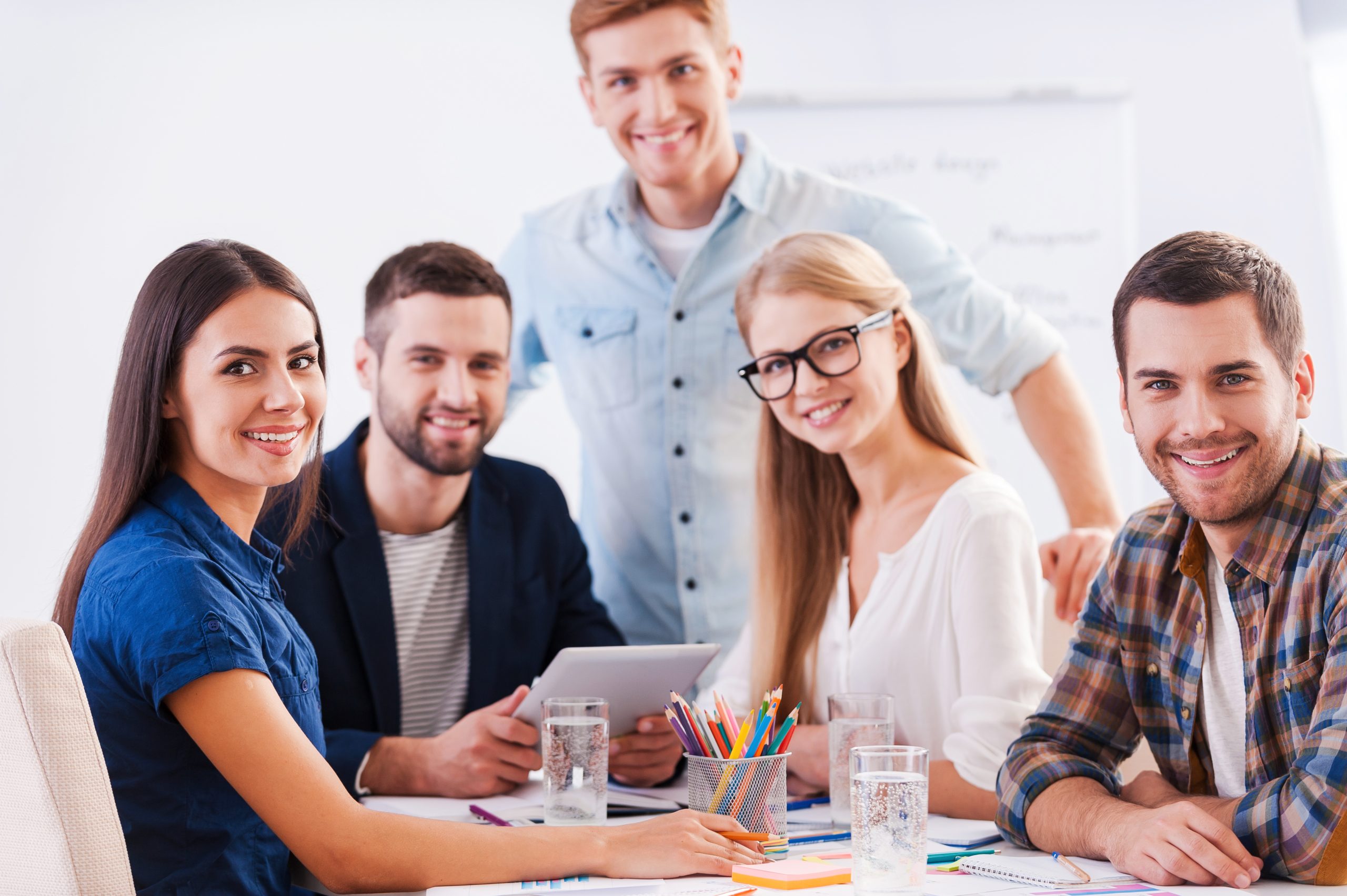 Envato Envato