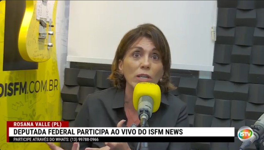 Reprodução Reprodução