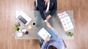 Região administrativa de Santos é a 4a em startups no ranking estadual