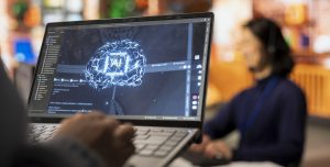 Sebrae-SP oferece curso para pequenos empreendedores em Inteligência Artificial