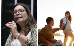Quem casou, casou. Quem não casou, não casa mais ?
