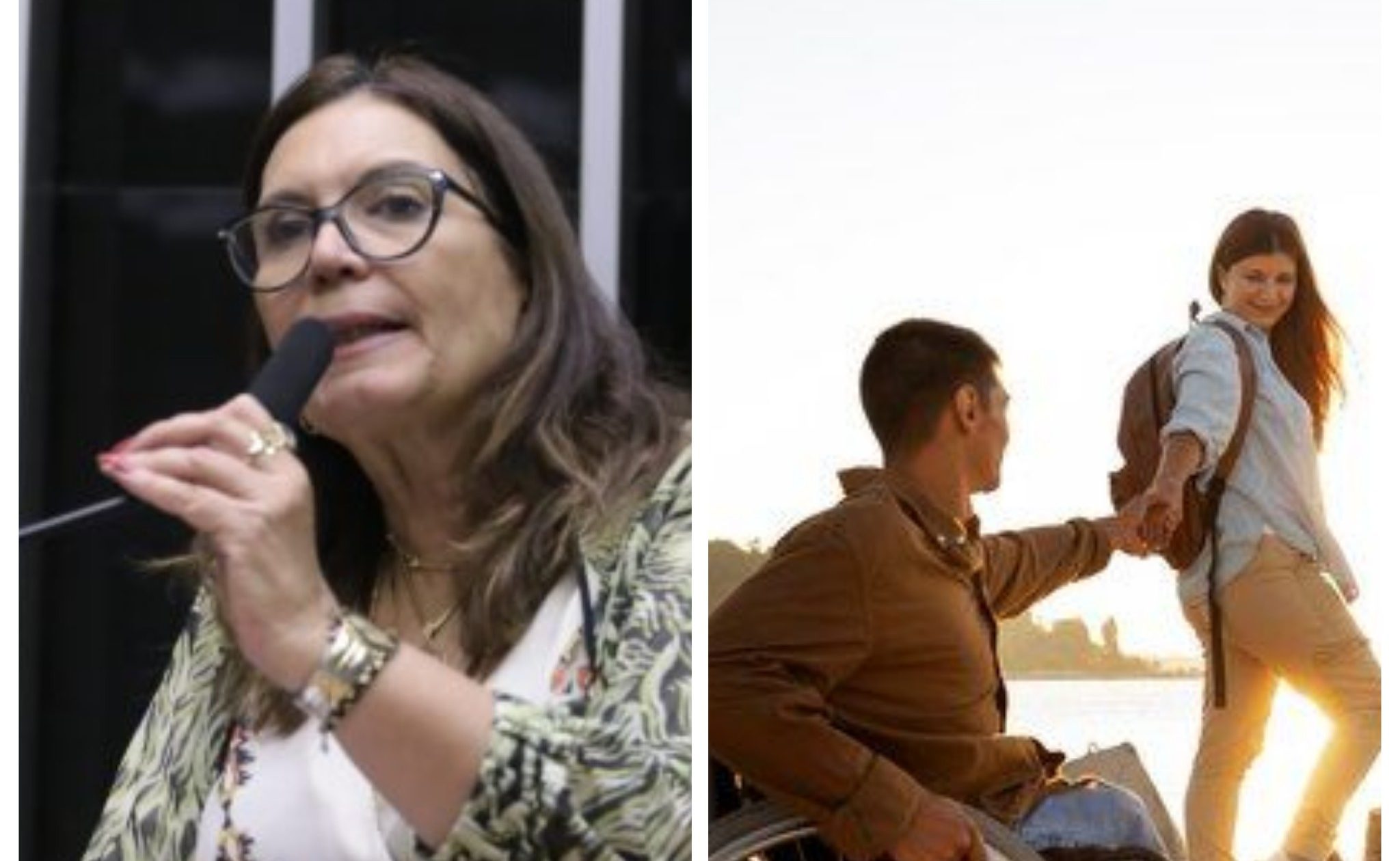 Quem casou, casou. Quem não casou, não casa mais ? | Jornal da Orla