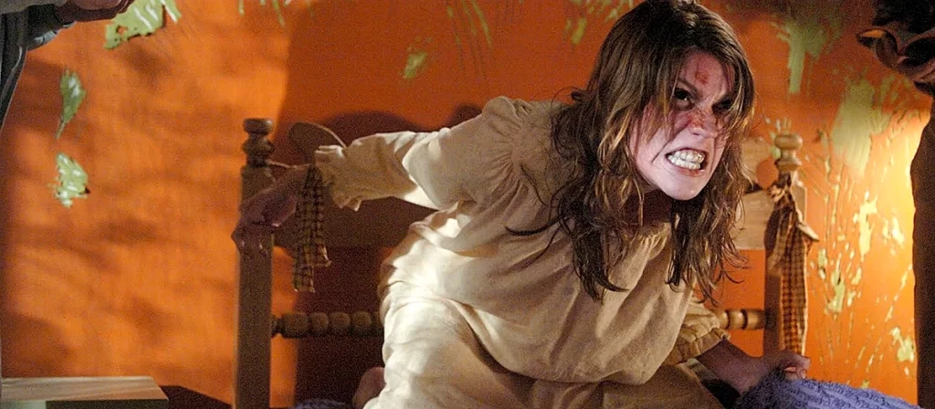 MISS celebra Halloween com cinema de terror e programação gratuita