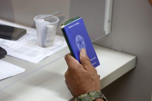 PAT de PG oferece 60 vagas de trabalho para moradores