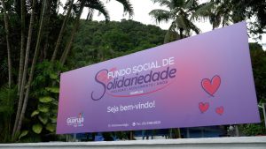 Guarujá abre inscrições para cursos gratuitos