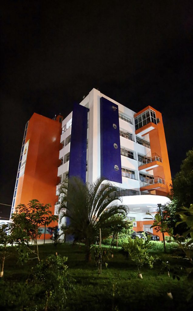 Guarujá antecipa pagamento dos servidores