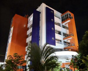 Guarujá antecipa pagamento dos servidores