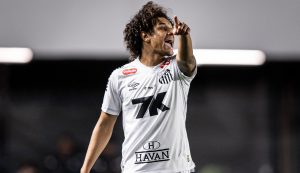Willian Arão fala sobre desafios em sua recuperação e tristeza com notícias divulgadas pela mídia