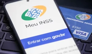 Governo devolve R$ 2,3 bilhões a aposentados vítimas de fraudes no INSS
