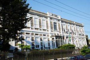 APS convoca aposentados para recadastramento anual