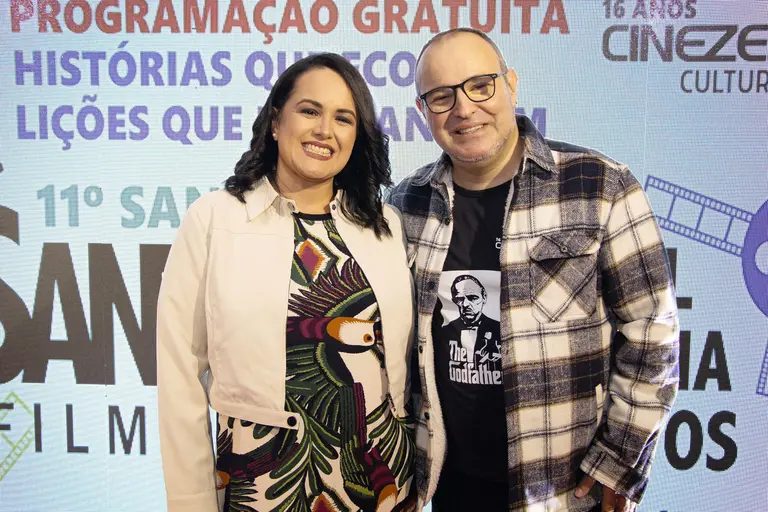 Divulgação Divulgação