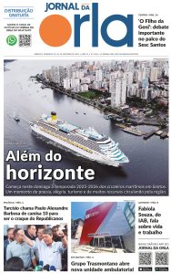 25e26.outubro.2025 – n. 3.204