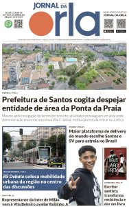 14.outubro.2025 – n. 3.194